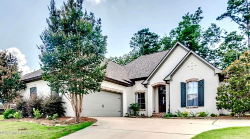 612 Macbeth St, Brandon, MS, 39047-6683 | Card Image