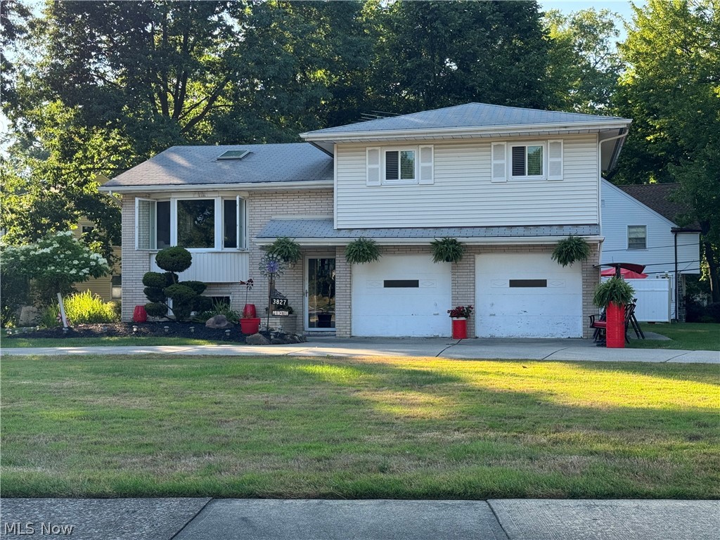Princeton Blvd, Cleveland, OH 44121