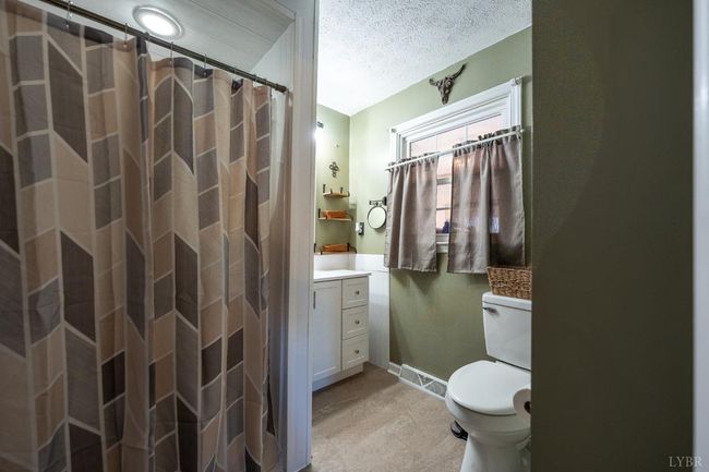 1553 Old Stage Rd, House other with 3 bedrooms, 3 bathrooms and null parking in AMHERST VA | Image 41