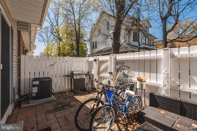 C13 - 12 E Maple Ave, Townhouse with 3 bedrooms, 3 bathrooms and null parking in MERCHANTVILLE NJ | Image 29