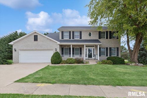 2127 Scenic Rdg, De Witt, IA, 52742-9302 | Card Image