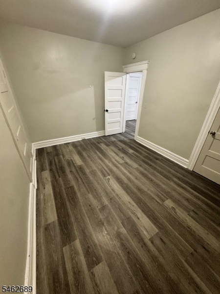 Residential Lease in Newark City 4