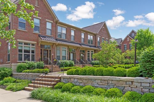 848 Pullman Way, Grandview, OH, 43212-3860 | Card Image
