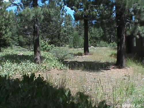 16664 Skislope Way, Truckee, CA, 96161-7019 | Card Image