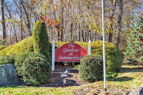 163-163 Summerfield Gardens, Shelton, CT, 06484 | Card Image