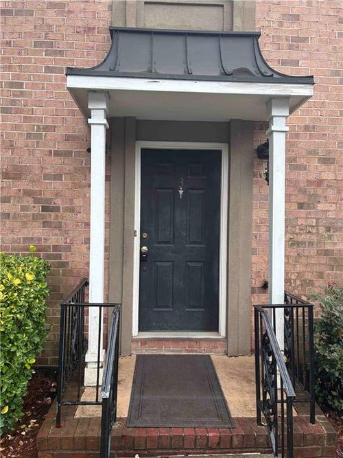 unit-b3-6980 Roswell Rd, Atlanta, GA, 30328-2223 | Card Image