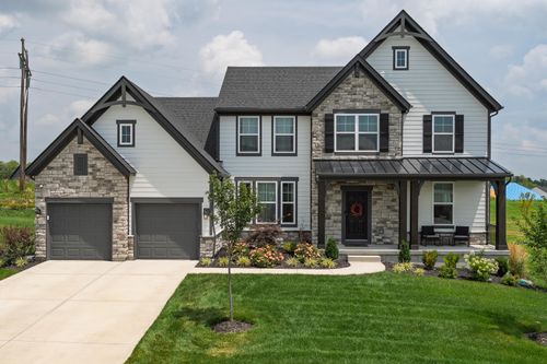 612 Winstar Ct, Union, KY, 41091-8818 | Card Image