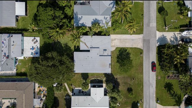 1919 Mimosa Ave, House other with 3 bedrooms, 2 bathrooms and null parking in Fort Pierce FL | Image 41