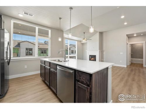 unit-5-974 Landmark Way, Fort Collins, CO, 80524-4491 | Card Image