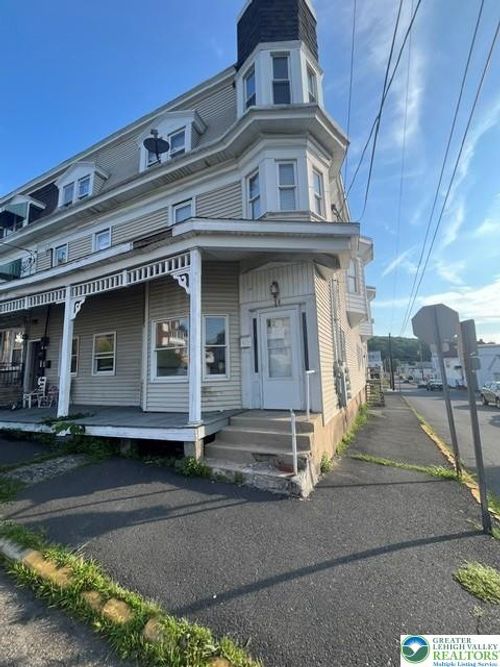 a-38 Clay St, New Philadelphia, PA, 17959-1129 | Card Image