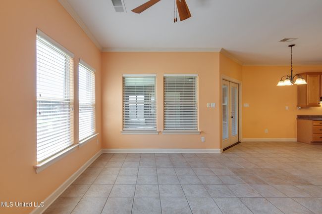 hearth room | Image 34