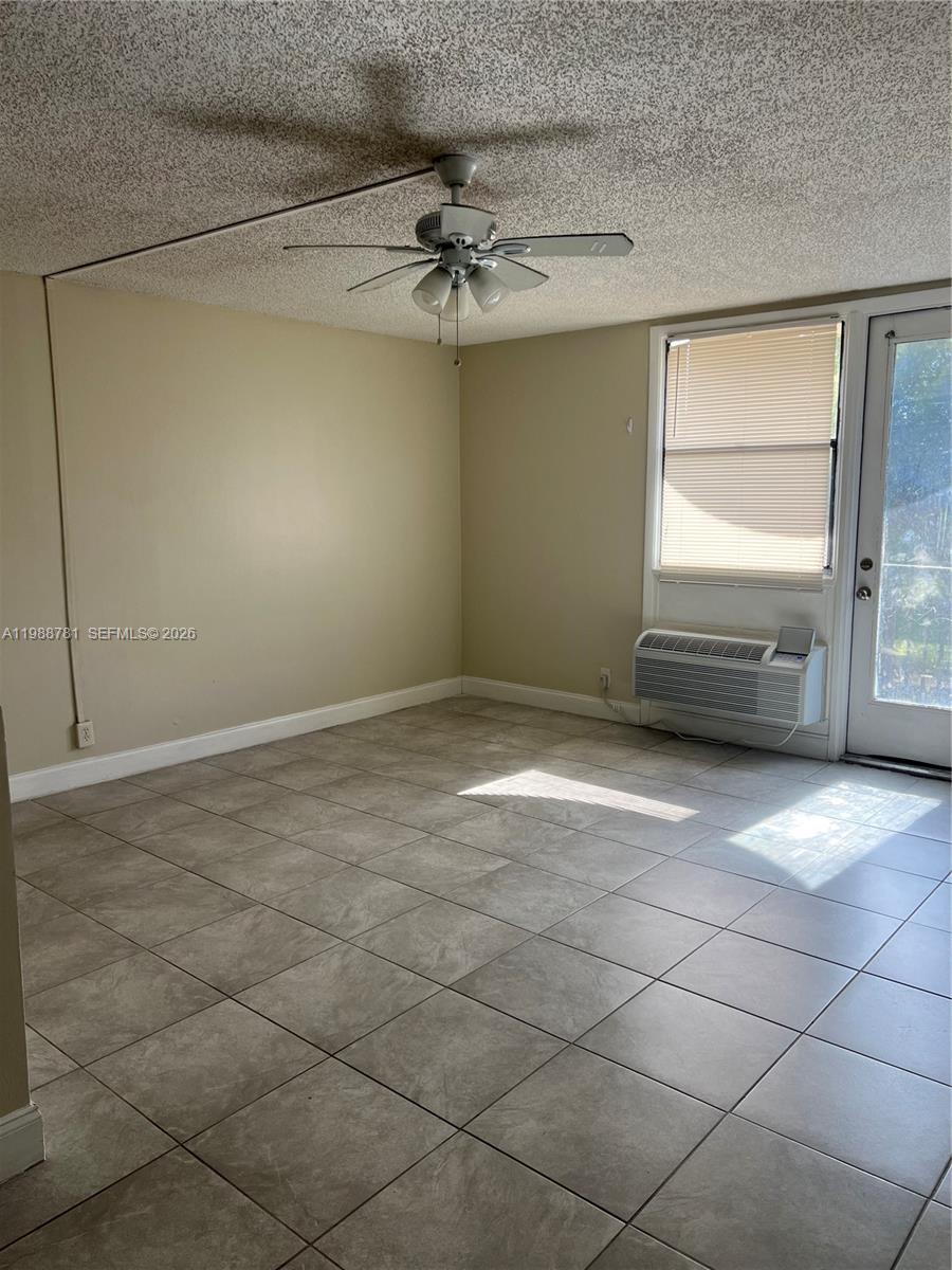 Residential in Coral Springs