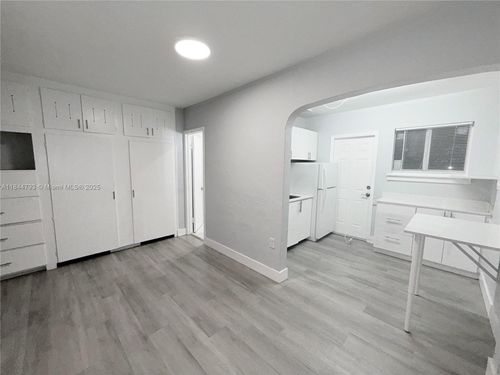 apt-8-1815 Mckinley St, Hollywood, FL, 33020-3176 | Card Image