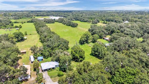 1620 Sparkman Road, Tampa, FL, 33610 | Card Image