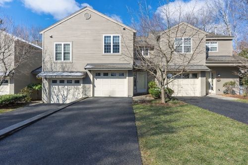 d-110 Ridgefield Cir, Clinton, MA, 01510 | Card Image