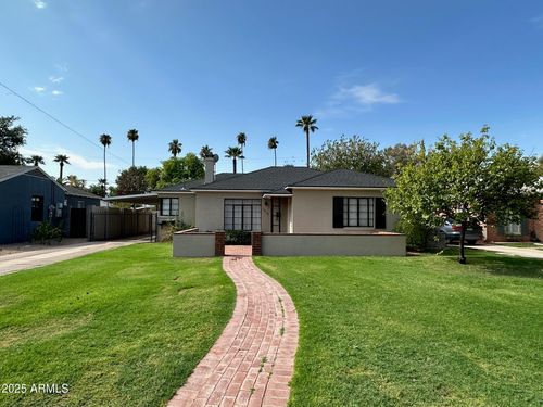 1315 W Holly St, Phoenix, AZ, 85007-1528 | Card Image