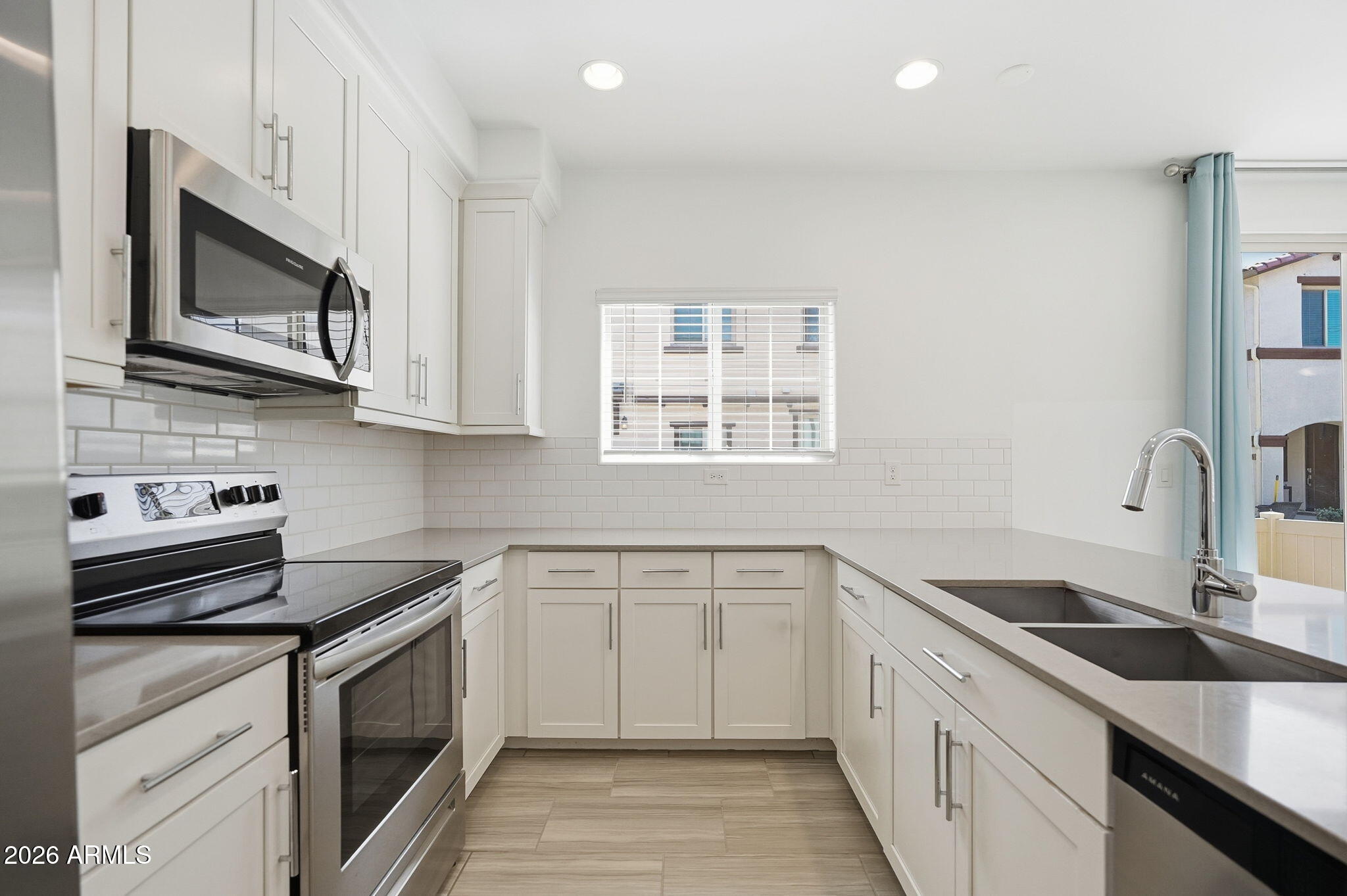 Residential in Chandler 4