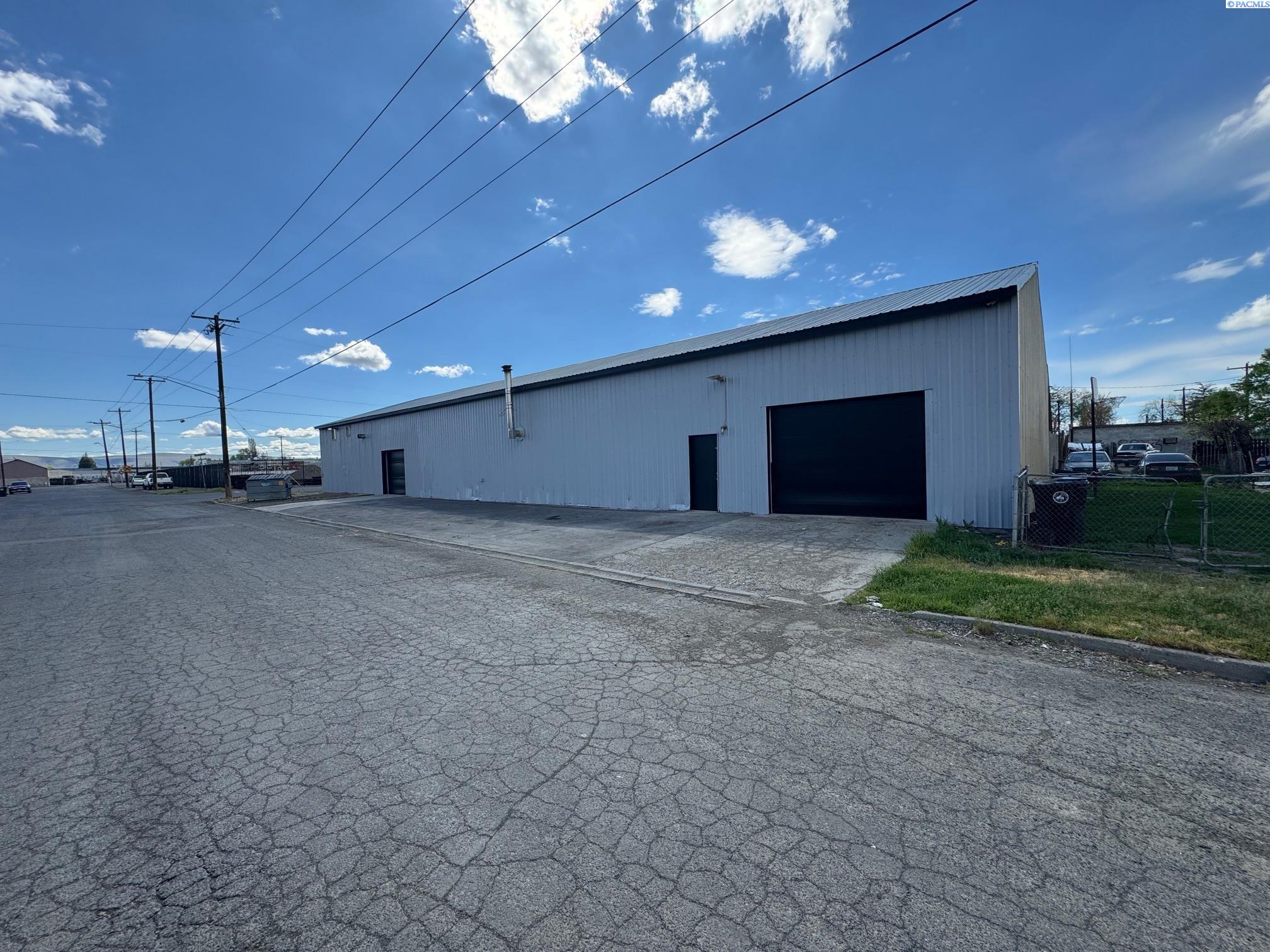 Commercial Sale in Toppenish 3