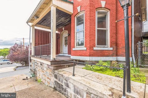 1307 14th Ave, ALTOONA, PA, 16601-3329 | Card Image