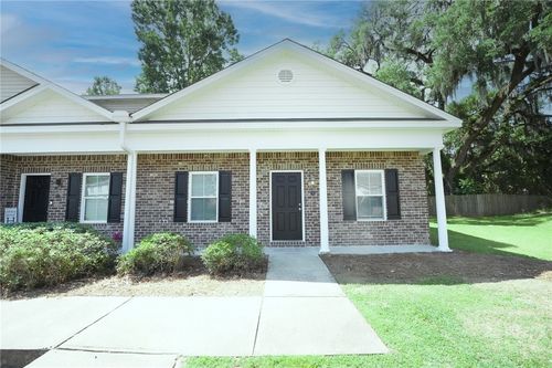 59 Reese Way, Savannah, GA, 31419-8440 | Card Image