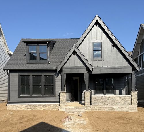 209 Tahoe Aly, Thompsons Station, TN, 37179-2230 | Card Image