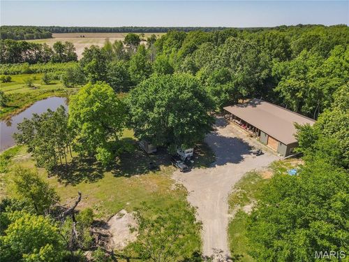1800 Ripley H-10, Doniphan, MO, 63935 | Card Image