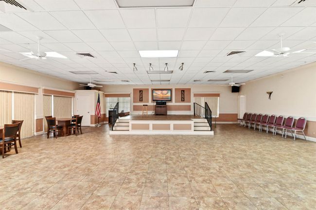 APT-204 - 1051 Orange Ter, Condo with 2 bedrooms, 2 bathrooms and null parking in Delray Beach FL | Image 30