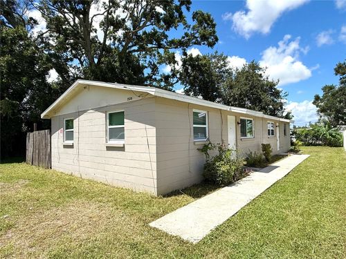 apt-a-2576 42nd Ave N, ST PETERSBURG, FL, 33714-3984 | Card Image