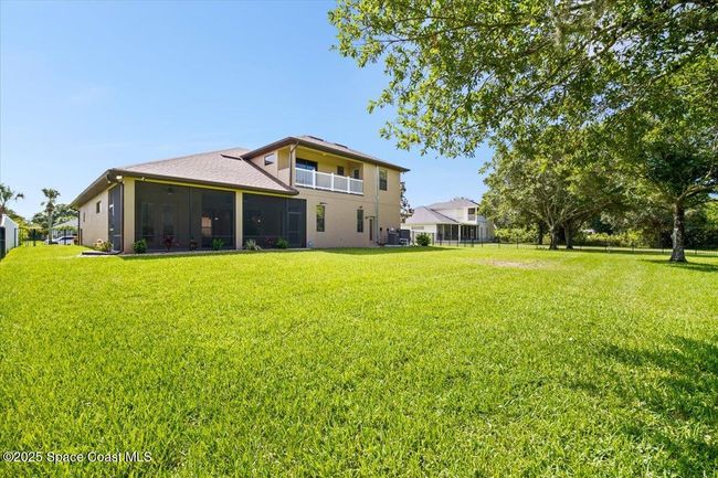 4148 Anlow Rd, House other with 6 bedrooms, 4 bathrooms and null parking in Melbourne FL | Image 51