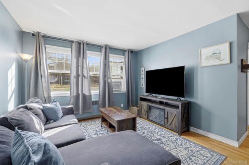 apt-1a-67 Columbus Ave, West Harrison, NY, 10604-3908 | Card Image