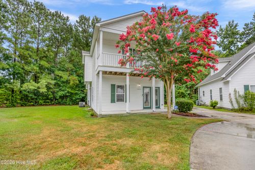 3234 Belmont Cir, Wilmington, NC, 28405-6465 | Card Image