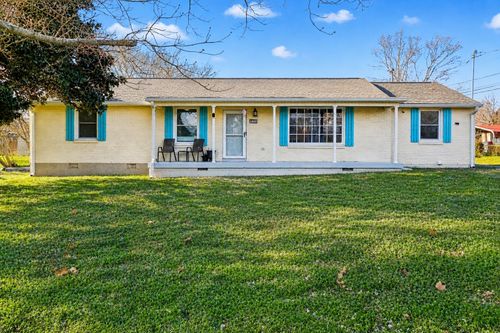 3002 Knud Dr, Columbia, TN, 38401-5032 | Card Image