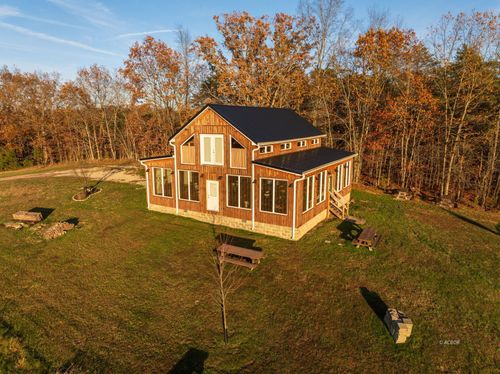 6176 Bethany Ridge Rd, Guysville, OH, 45735-9474 | Card Image