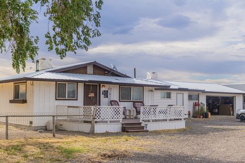 2125 1600 E, Battle Mountain, NV, 89820 | Card Image