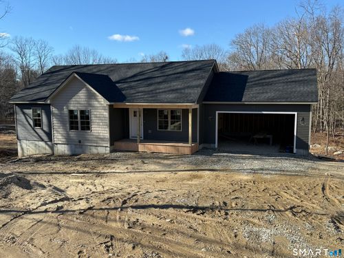 247 Green Hollow Rd, Killingly, CT, 06239-3728 | Card Image