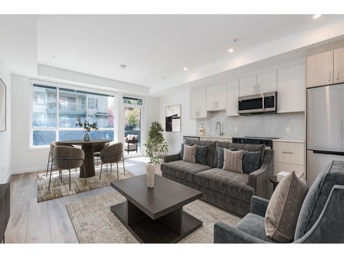 e103-13858 108 Ave, Surrey, BC, V3T0T9 | Card Image
