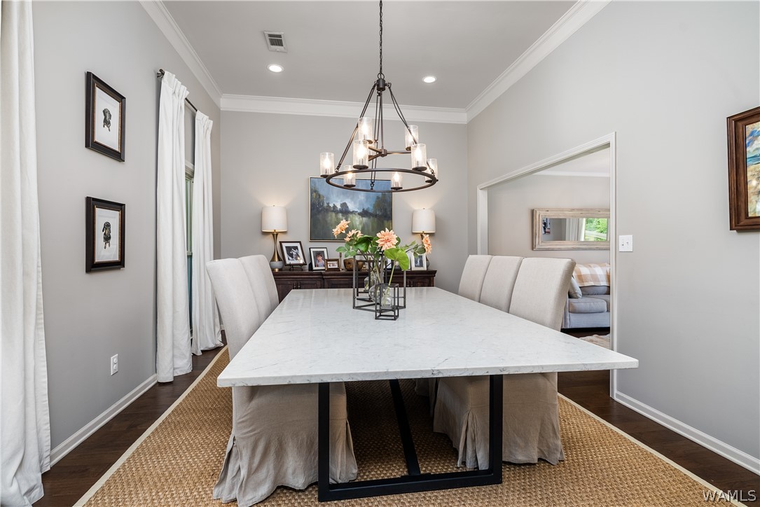 Residential in Northport 4