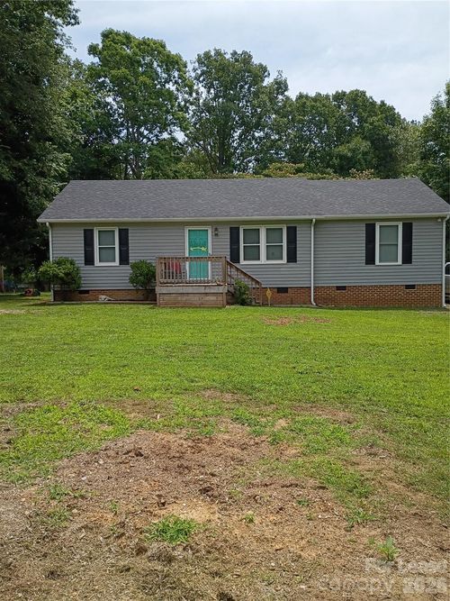 5912 Mcgregor Dr, Mint Hill, NC, 28227-9539 | Card Image