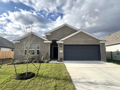 7608 Purple Drop Bend, Del Valle, TX, 78617 | Card Image