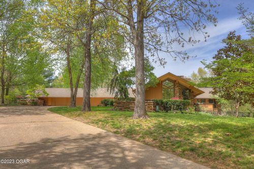 5594 Rivercrest Valley Dr, Joplin, MO, 64804-4877 | Card Image