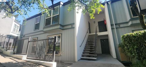 119-2075 Ascot Dr, Moraga, CA, 94556-2229 | Card Image