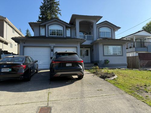 14028 114 Ave, Surrey, BC, V3R2M4 | Card Image