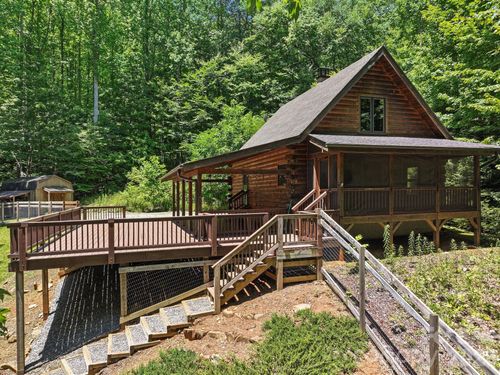 89 Apgar Rd, Candler, NC, 28715-9148 | Card Image