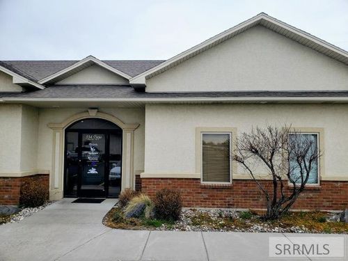200-534 Trejo St, Rexburg, ID, 83440-5405 | Card Image