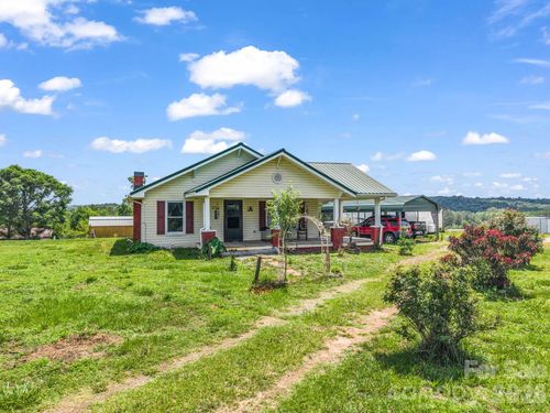 1740 Baber Rd, Rutherfordton, NC, 28139-8418 | Card Image