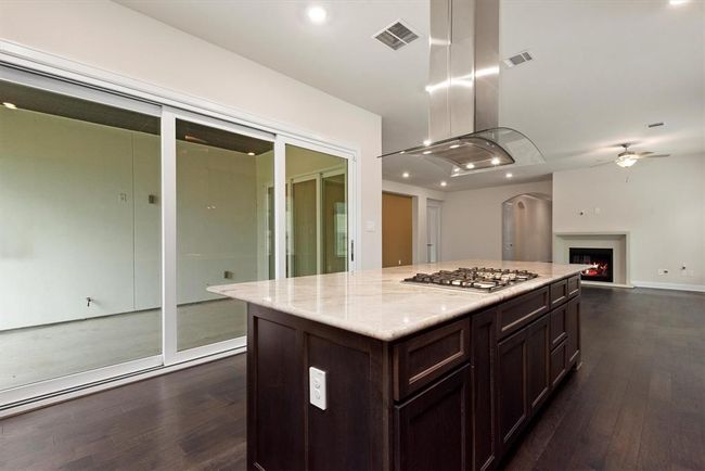 2775 Altissimo Ct, House other with 3 bedrooms, 3 bathrooms and null parking in Spring TX | Image 20