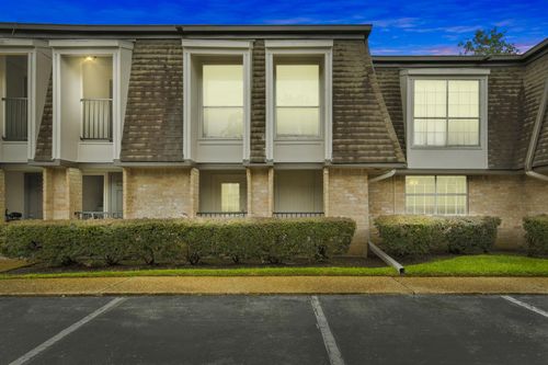 apt-177-12633 Memorial Dr, Houston, TX, 77024-4866 | Card Image