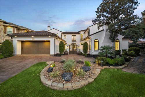 15307 Vista Creek Ct, Sugar Land, TX, 77478-3374 | Card Image