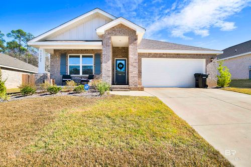 31929 Lyon Road, Spanish Fort, AL, 36527 | Card Image