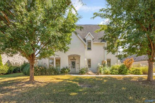 105 Starling Dr, Madison, AL, 35756-7201 | Card Image